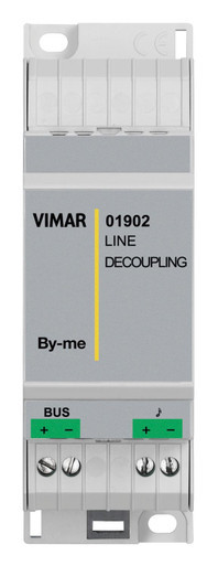 VIW01902