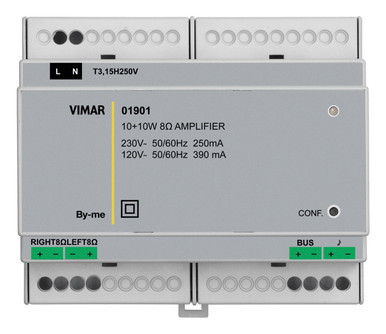 VIW01901