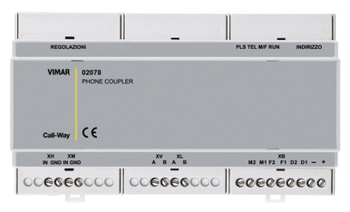 VIW02078