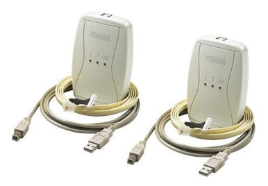 VIW01993