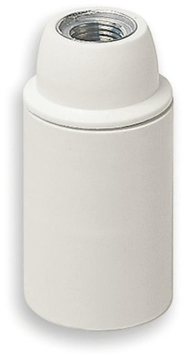VIW02121.B