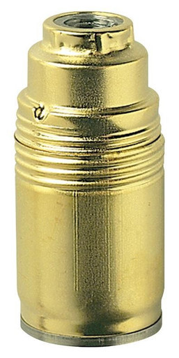 VIW02145