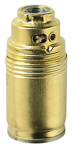 VIW02146