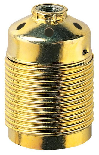 VIW02143