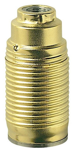 VIW02147