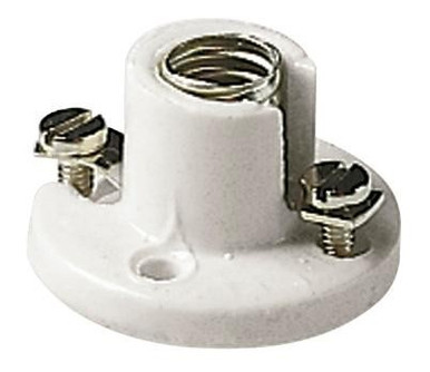 VIW02197