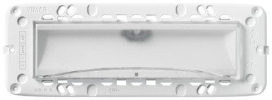 VIW02660.1