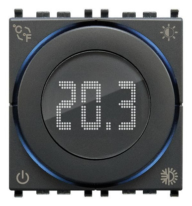 VIW02970