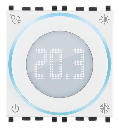 VIW02970.B