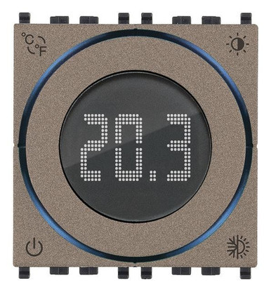 VIW02970.M
