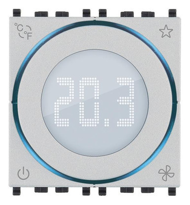 VIW02972.N