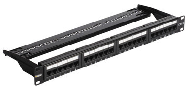 VIW03024.6