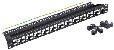 VIW03024.8
