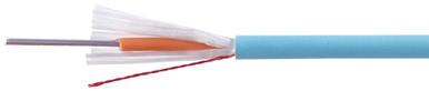 VIW03154.E