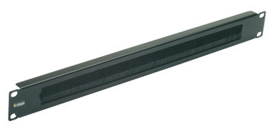 VIW03200.1A