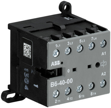 ABBEL 413 1