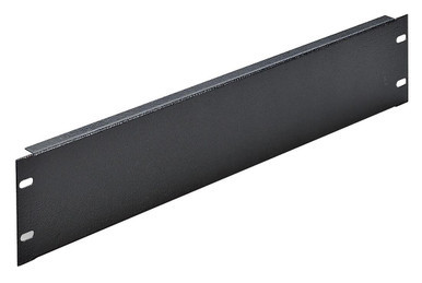 VIW03201.2U