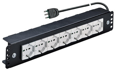 VIW03260.1