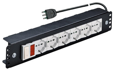 VIW03261.1
