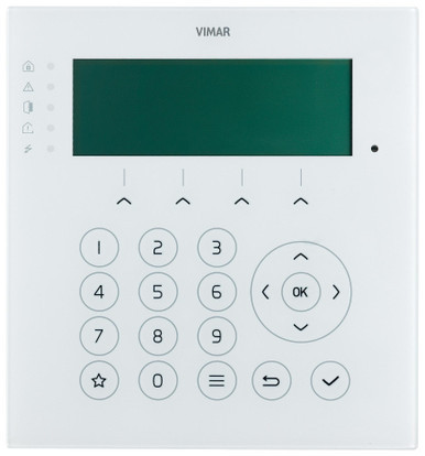 VIW03817