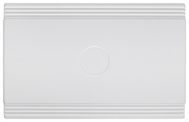 VIW03819