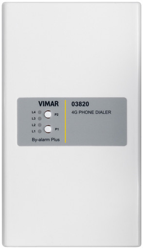 VIW03820