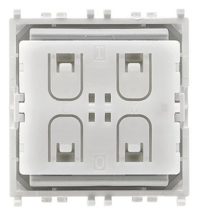 VIW03955