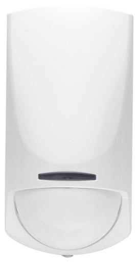 VIW03836