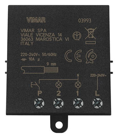 VIW03993