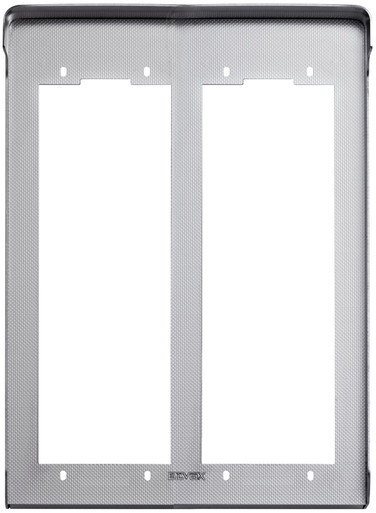 VIW1P22