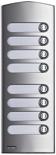 VIW1258