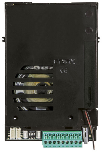 VIW13F1