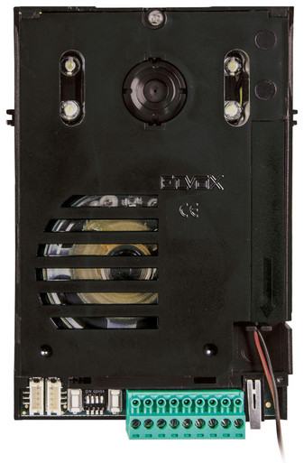 VIW13F2.1