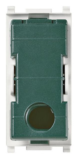 VIW14000.0
