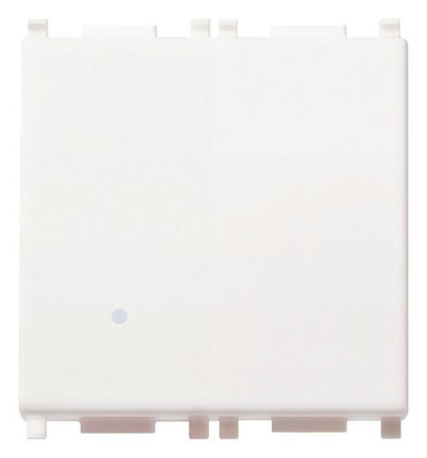 VIW14002.2