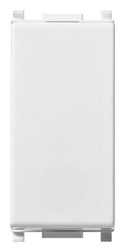 VIW14005.AB