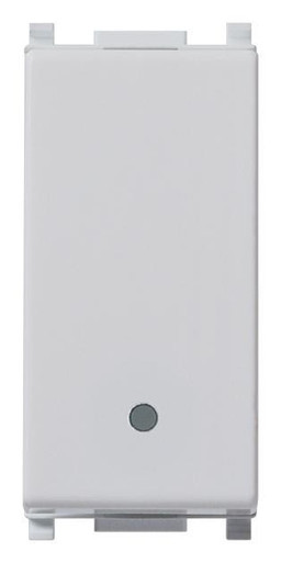 VIW14005.SL