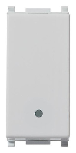VIW14008.SL