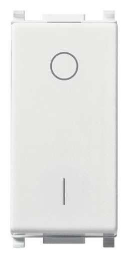 VIW14015.AB