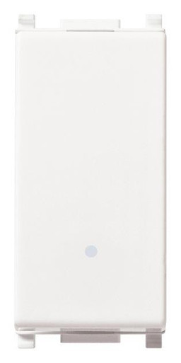 VIW14010