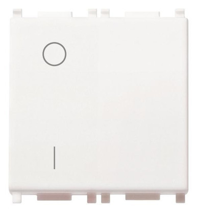 VIW14015.2