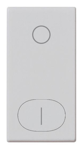 VIW14021.99.SL