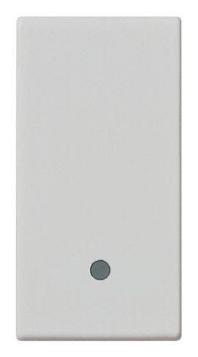 VIW14021.SL