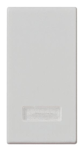 VIW14026.SL