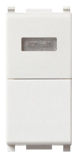VIW14068.B
