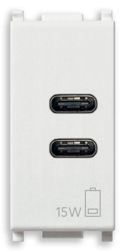VIW14292.CC
