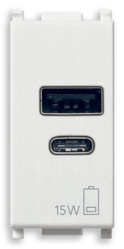 VIW14292.AC.15
