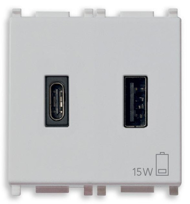 VIW14295.AC.SL