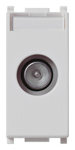VIW14300.10.SL