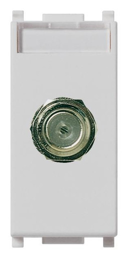 VIW14318.SL